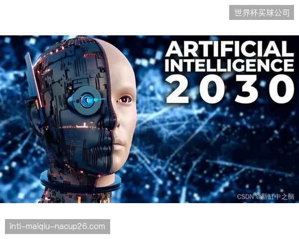 全球体育人工智能市场规模预计到2034年将达到50.1亿美元，预测期内复合年增长率为16.94%