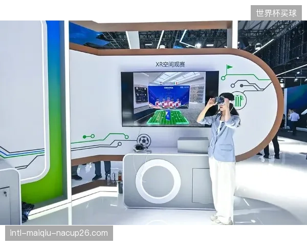 2028年后，基于UE5引擎的虚拟赛场直播将大规模涌现，提供超越物理现实的观赛体验