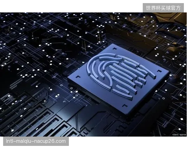 当非接触式生物识别与流控体系因断电或网络攻击而全面瘫痪时，场馆是否具备有效的备用应急疏散方案？