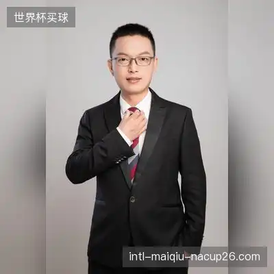 墨北宸